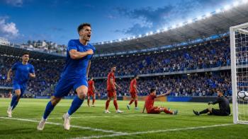Le Kosovo bat Andorre 3-0 à Pristina avec maîtrise, cage inviolée et repères avant la Ligue des nations