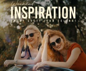 Sveti Ivan Zelina zdobyła Srebrną Bramę Berlina za film turystyczny zaprezentowany na ITB Berlin 2026