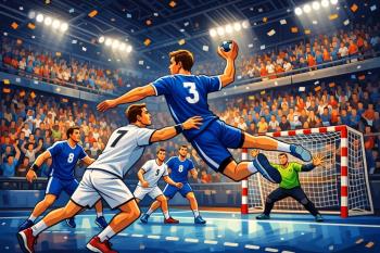 Tickets for SC Pick Szeged Szeged