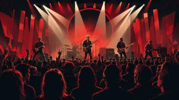 Billets pour Queens of the Stone Age Osaka