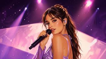 Tickets for Tini Valencia