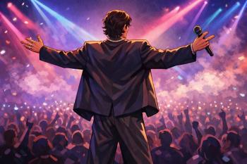 Ulaznice za Harry Styles Mexico City