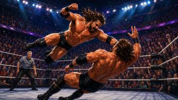 Tickets for CMLL Wrestling Mexico City