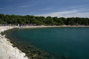 Los mejores hoteles, apartamentos y alojamientos en Biograd na Moru para unas vacaciones perfectas, Biograd na Moru