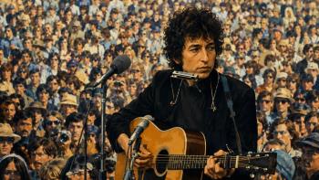 Ulaznice za Bob Dylan Flensburg