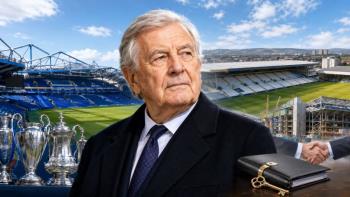 Ken Bates i nasljeđe Chelseaja: smrt čovjeka koji je klub kupio za jednu funtu…