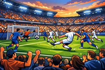 Billets pour FC Koln Cologne