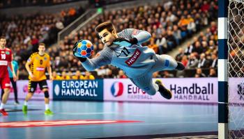 Tickets for Industria Kielce Kielce