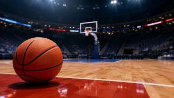 Kentavious Caldwell-Pope proche des Philadelphia 76ers et de retrouvailles avec LeBron James pour viser le titre