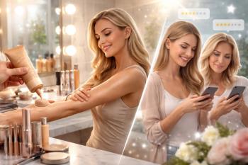 Stvarna iskustva kupaca s Westmore Beauty proizvodima: što recenzije i službeni podaci otkrivaju o brendu i kupnji