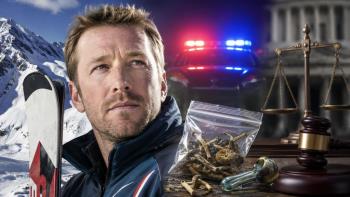 Bode Miller und Drogenvorwürfe in Idaho: Olympiasieger vor Juli-Anhörung nach Festnahme im Juni 2026