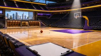 Luka Dončić im Zentrum des Lakers-Plans, LeBron James, Austin Reaves und Centersuche prägen den Sommer