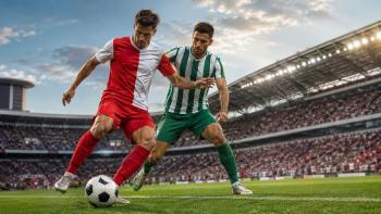 Vojvodina gegen Ferencváros: Regionales Duell in der Europa-League-Qualifikation mit großer Tradition