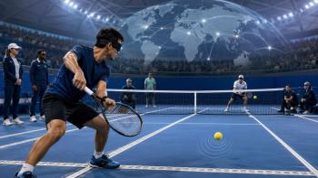 Blind tennis dobio stalno mjesto u IBSA-i uoči Svjetskog prvenstva u Vilniusu i nove međunarodne ere