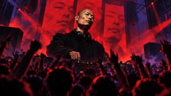 Tickets for Yousuke Yukimatsu Austin