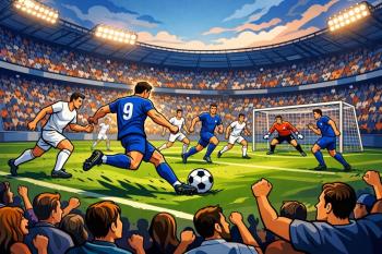 Billets pour Hamburger SV Hambourg