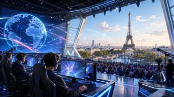 Esports World Cup 2026 zieht nach Paris: Großes Esport-Turnier verlässt Riad und Saudi-Arabien für Europa