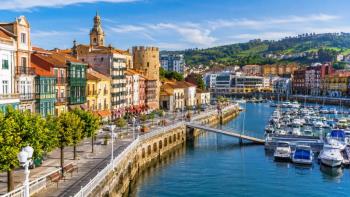 Avilés 2026: noclegi, hotele, apartamenty, parking, ceny i najlepsze miejsca n…