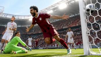 Katar - Švicarska 1:1 na Svjetskom prvenstvu 2026.: kasni gol i povijesni bod na Levi's Stadiumu u Santa Clari