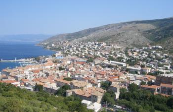 Senj