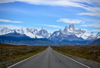 El Chaltén