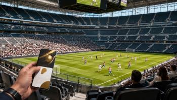 England and Croatia in Dallas facing empty seats concern over expensive World…