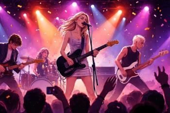 Ulaznice za Wolf Alice Belfast