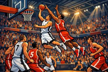Ulaznice za Le Mans Sarthe Basket Le Mans