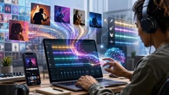 Spotify i Universal uvode AI obrade i remikse za fanove kao plaćeni dodatak Premium pretplati za streaming