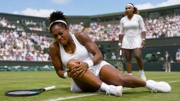 Ozljeda Victorije Mboko u Queen’s Clubu i propuštanje Wimbledona, Darja Vidman…