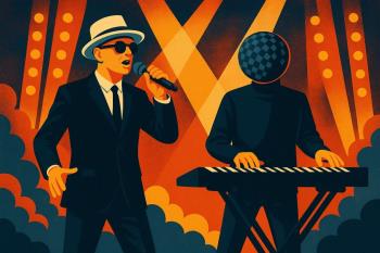 Ulaznice za Pet Shop Boys Berlin