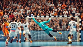 Tickets for One Veszprém Veszprem