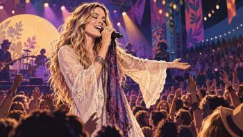 Ulaznice za Joss Stone Dortmund