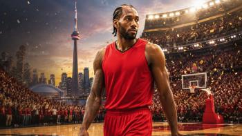 Kawhi Leonard ponovno u Torontu: povratak NBA prvaka koji mijenja ambicije Raptorsa na vrhu Istoka NBA lige