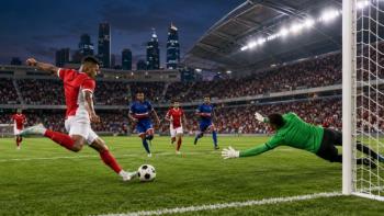 Panamá vence 4-2 a República Dominicana en una prueba ofensiva antes del Mundial 2026
