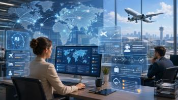 Lufthansa City Center i Acai Travel uvode AI automatizaciju za putničke agencije i bržu podršku