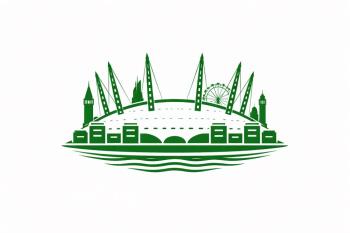 O2 Arena