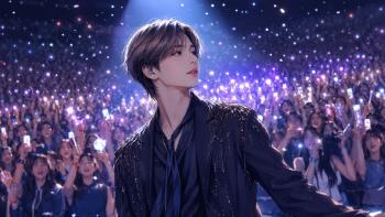 Ulaznice za Taemin Lodz