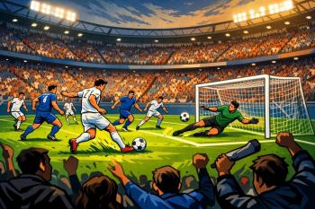 Tickets für Maroko vs Norveška in Harrison - Fußballspiel in der Red Bull Arena mit internationalen Stars