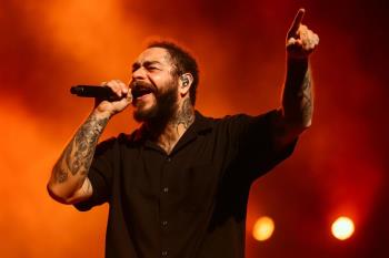 Tickets für Post Malone Missoula, Montana