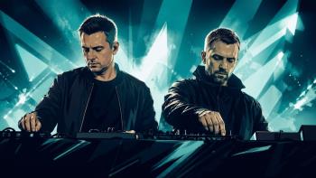 Entradas para Chase and Status Tampa