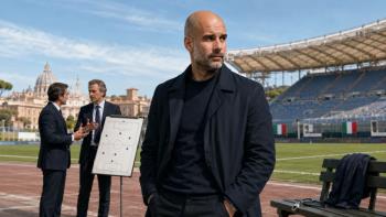 Guardiola coraz bliżej odrzucenia oferty Włoch i dłuższej przerwy od futbolu po odejściu z Manchesteru City
