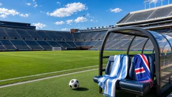 Argentina beat Iceland 3-0 in Auburn as Messi scores from the bench before the 2026 World Cup opener