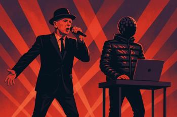 Billets pour Pet Shop Boys Santander