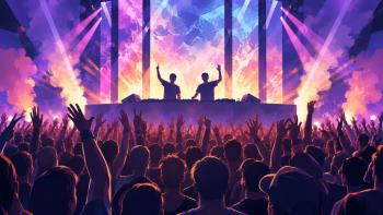 Entradas para The Chainsmokers Las Vegas