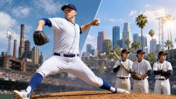 Dodgers holen Tarik Skubal aus Detroit und geben drei hoch bewertete Nachwuchsspieler für den Titelkampf ab