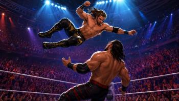 Bilety na WWE Smackdown Perth