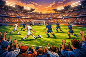 Tickets for Qarabag Baku