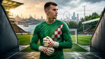 Livaković au carrefour à Fenerbahçe tandis que Nottingham Forest reste une piste majeure en Premier League