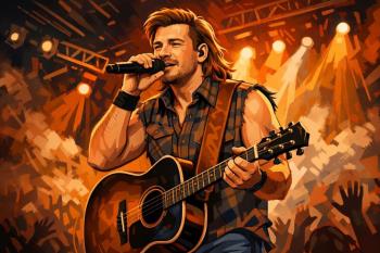 Billets pour Morgan Wallen Denver